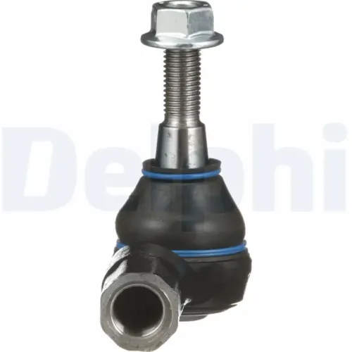 Spurstangenkopf Vorderachse links DELPHI TA5980 Bild Spurstangenkopf Vorderachse links DELPHI TA5980