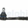 Spurstangenkopf Vorderachse links DELPHI TA5982 Bild Spurstangenkopf Vorderachse links DELPHI TA5982