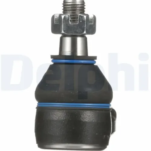 Spurstangenkopf Vorderachse links DELPHI TA5982 Bild Spurstangenkopf Vorderachse links DELPHI TA5982