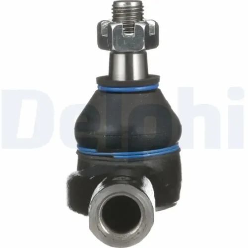 Spurstangenkopf Vorderachse links DELPHI TA5982 Bild Spurstangenkopf Vorderachse links DELPHI TA5982