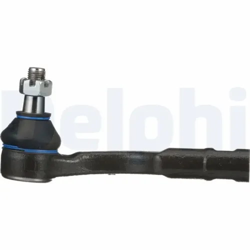 Spurstangenkopf Vorderachse rechts DELPHI TA5983 Bild Spurstangenkopf Vorderachse rechts DELPHI TA5983