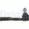 Spurstangenkopf Vorderachse rechts DELPHI TA5983 Bild Spurstangenkopf Vorderachse rechts DELPHI TA5983