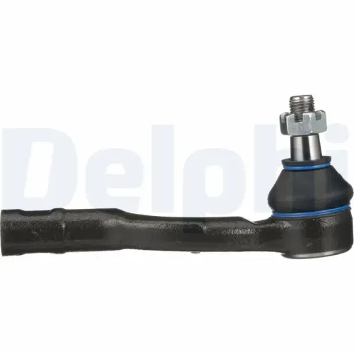 Spurstangenkopf Vorderachse rechts DELPHI TA5983 Bild Spurstangenkopf Vorderachse rechts DELPHI TA5983