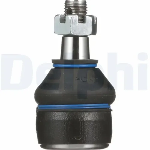 Spurstangenkopf Vorderachse rechts DELPHI TA5983 Bild Spurstangenkopf Vorderachse rechts DELPHI TA5983