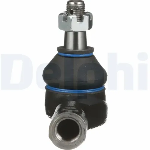 Spurstangenkopf Vorderachse rechts DELPHI TA5983 Bild Spurstangenkopf Vorderachse rechts DELPHI TA5983