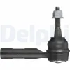 Spurstangenkopf Vorderachse DELPHI TA5988 Bild Spurstangenkopf Vorderachse DELPHI TA5988