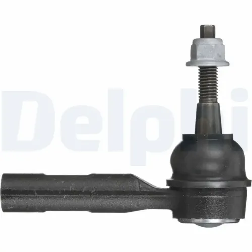 Spurstangenkopf Vorderachse DELPHI TA5988 Bild Spurstangenkopf Vorderachse DELPHI TA5988
