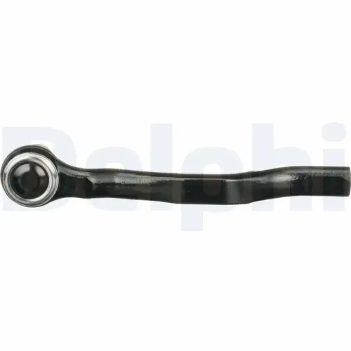 Spurstangenkopf Vorderachse links DELPHI TA6312 Bild Spurstangenkopf Vorderachse links DELPHI TA6312