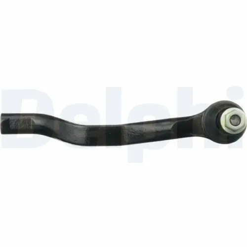 Spurstangenkopf Vorderachse links DELPHI TA6312 Bild Spurstangenkopf Vorderachse links DELPHI TA6312