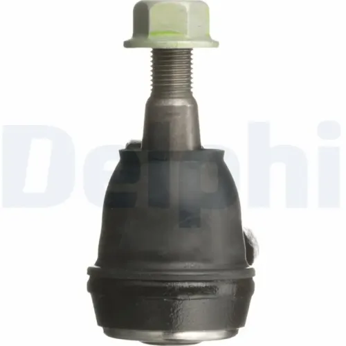 Spurstangenkopf Vorderachse links DELPHI TA6312 Bild Spurstangenkopf Vorderachse links DELPHI TA6312