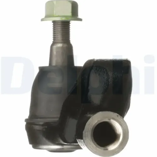 Spurstangenkopf Vorderachse links DELPHI TA6312 Bild Spurstangenkopf Vorderachse links DELPHI TA6312