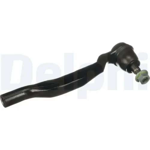 Spurstangenkopf Vorderachse rechts DELPHI TA6313 Bild Spurstangenkopf Vorderachse rechts DELPHI TA6313
