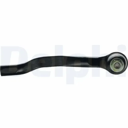 Spurstangenkopf Vorderachse rechts DELPHI TA6313 Bild Spurstangenkopf Vorderachse rechts DELPHI TA6313