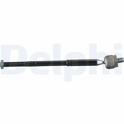 Axialgelenk, Spurstange Vorderachse DELPHI TA6336 Bild Axialgelenk, Spurstange Vorderachse DELPHI TA6336