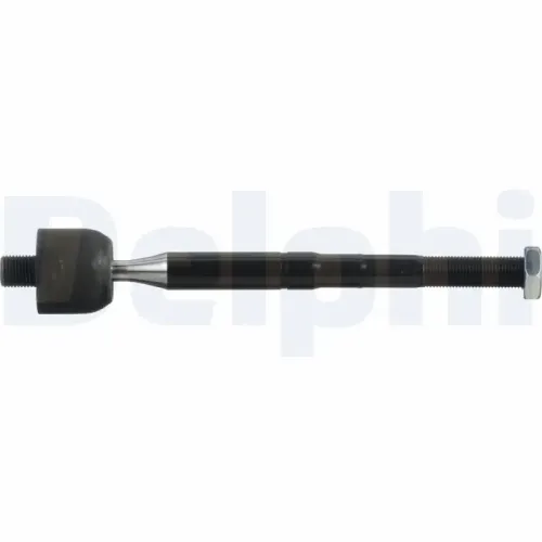 Axialgelenk, Spurstange Vorderachse DELPHI TA6374 Bild Axialgelenk, Spurstange Vorderachse DELPHI TA6374