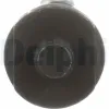 Axialgelenk, Spurstange Vorderachse DELPHI TA6374 Bild Axialgelenk, Spurstange Vorderachse DELPHI TA6374