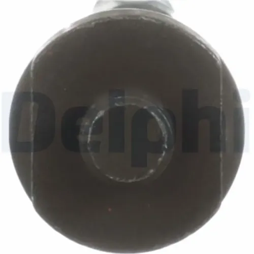 Axialgelenk, Spurstange Vorderachse DELPHI TA6374 Bild Axialgelenk, Spurstange Vorderachse DELPHI TA6374