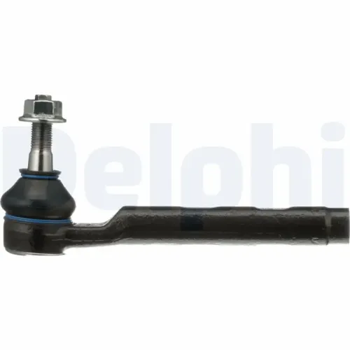 Spurstangenkopf Vorderachse DELPHI TA6376 Bild Spurstangenkopf Vorderachse DELPHI TA6376