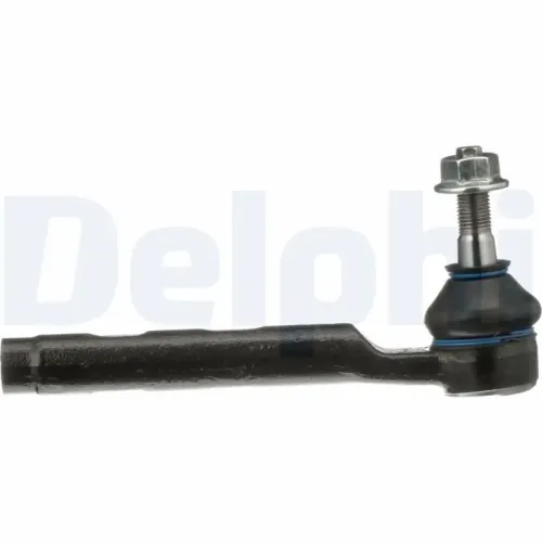 Spurstangenkopf Vorderachse DELPHI TA6376 Bild Spurstangenkopf Vorderachse DELPHI TA6376