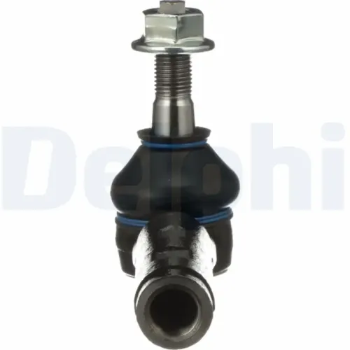 Spurstangenkopf Vorderachse DELPHI TA6376 Bild Spurstangenkopf Vorderachse DELPHI TA6376