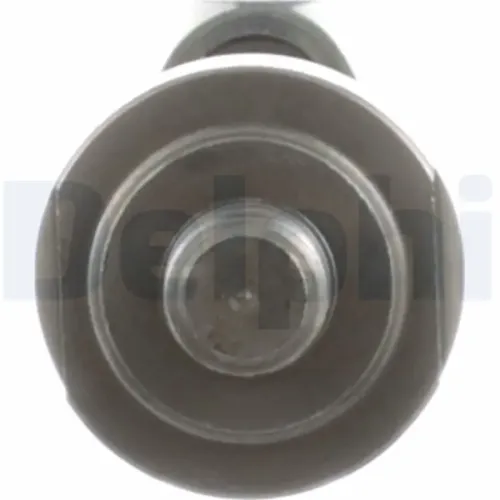 Axialgelenk, Spurstange Vorderachse DELPHI TA6377 Bild Axialgelenk, Spurstange Vorderachse DELPHI TA6377