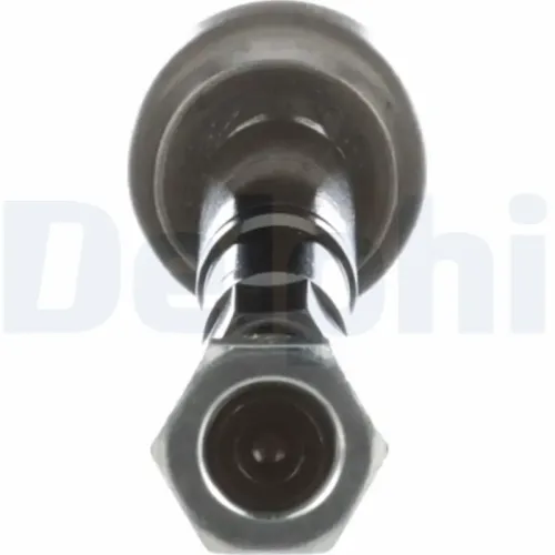 Axialgelenk, Spurstange Vorderachse DELPHI TA6377 Bild Axialgelenk, Spurstange Vorderachse DELPHI TA6377