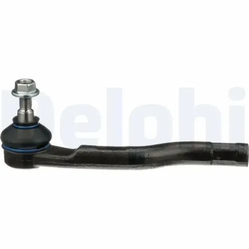 Spurstangenkopf Vorderachse links DELPHI TA6380 Bild Spurstangenkopf Vorderachse links DELPHI TA6380