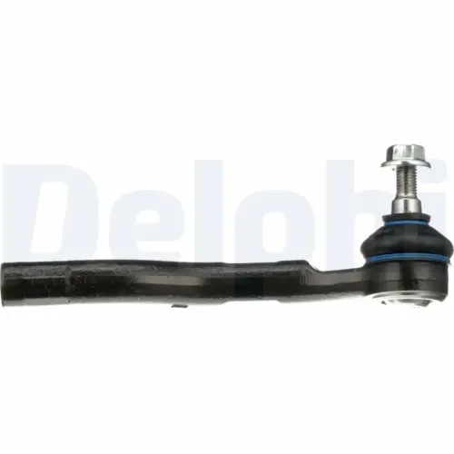 Spurstangenkopf Vorderachse links DELPHI TA6380 Bild Spurstangenkopf Vorderachse links DELPHI TA6380