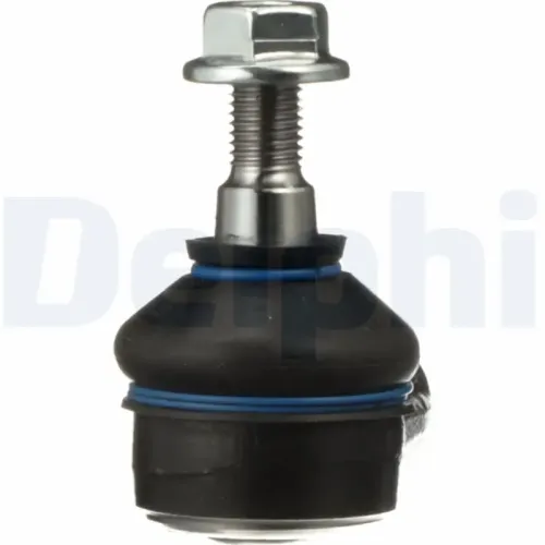 Spurstangenkopf Vorderachse links DELPHI TA6380 Bild Spurstangenkopf Vorderachse links DELPHI TA6380