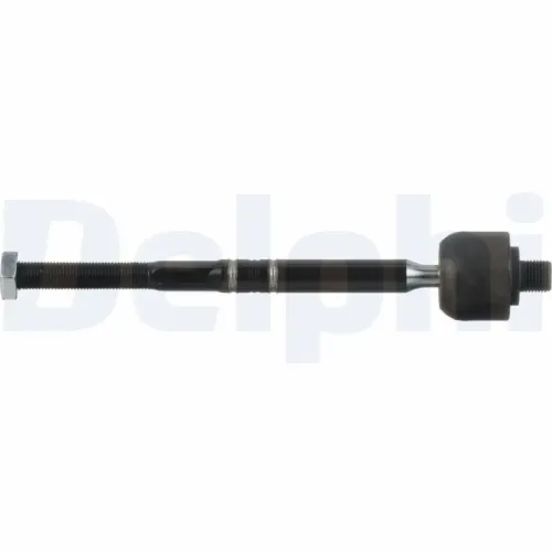Axialgelenk, Spurstange Vorderachse DELPHI TA6382 Bild Axialgelenk, Spurstange Vorderachse DELPHI TA6382