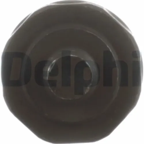 Axialgelenk, Spurstange Vorderachse DELPHI TA6382 Bild Axialgelenk, Spurstange Vorderachse DELPHI TA6382