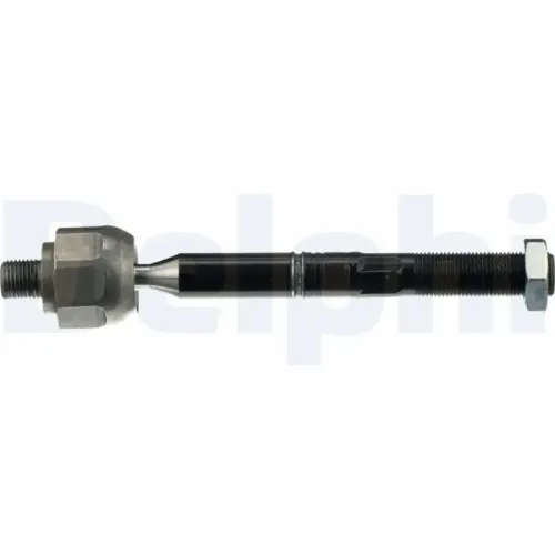 Axialgelenk, Spurstange Vorderachse DELPHI TA6387 Bild Axialgelenk, Spurstange Vorderachse DELPHI TA6387