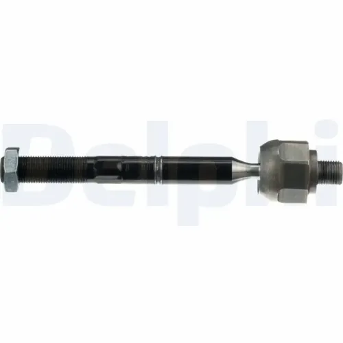 Axialgelenk, Spurstange Vorderachse DELPHI TA6387 Bild Axialgelenk, Spurstange Vorderachse DELPHI TA6387