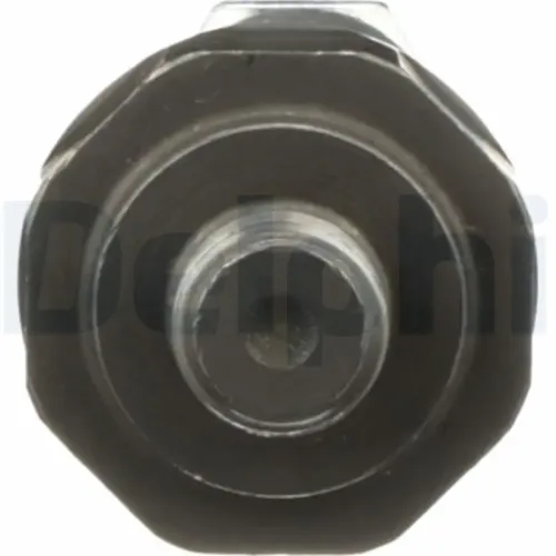 Axialgelenk, Spurstange Vorderachse DELPHI TA6387 Bild Axialgelenk, Spurstange Vorderachse DELPHI TA6387