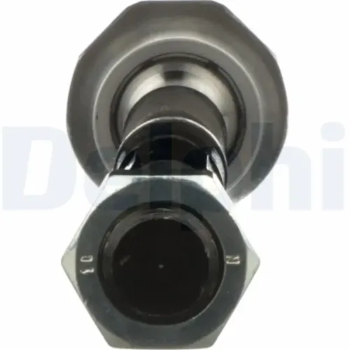 Axialgelenk, Spurstange Vorderachse DELPHI TA6387 Bild Axialgelenk, Spurstange Vorderachse DELPHI TA6387