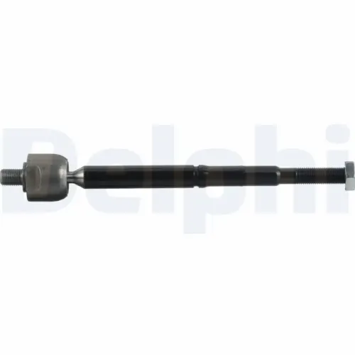 Axialgelenk, Spurstange Vorderachse DELPHI TA6402 Bild Axialgelenk, Spurstange Vorderachse DELPHI TA6402