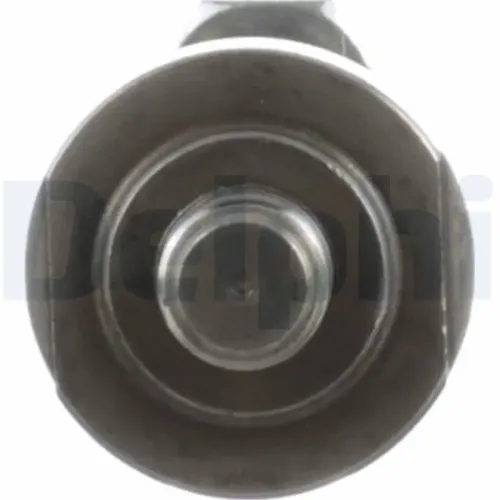 Axialgelenk, Spurstange Vorderachse DELPHI TA6402 Bild Axialgelenk, Spurstange Vorderachse DELPHI TA6402