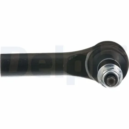 Spurstangenkopf Vorderachse DELPHI TA6407 Bild Spurstangenkopf Vorderachse DELPHI TA6407