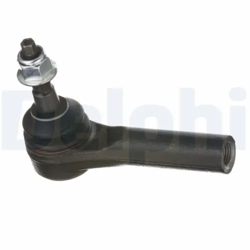 Spurstangenkopf Vorderachse DELPHI TA6407 Bild Spurstangenkopf Vorderachse DELPHI TA6407