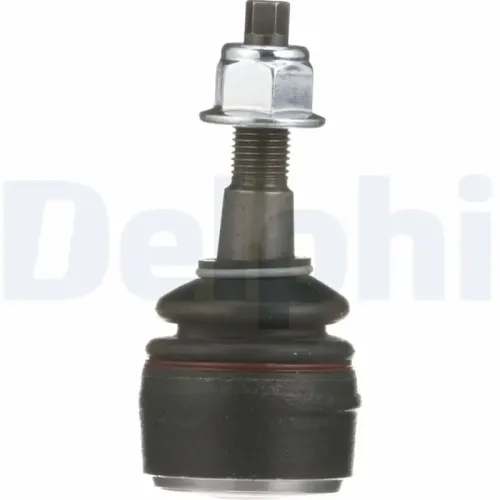 Spurstangenkopf Vorderachse DELPHI TA6407 Bild Spurstangenkopf Vorderachse DELPHI TA6407