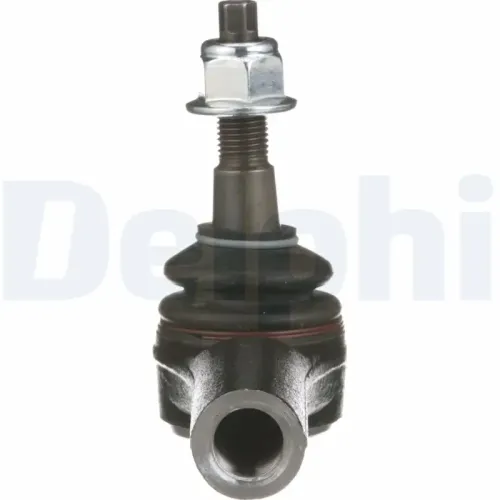 Spurstangenkopf Vorderachse DELPHI TA6407 Bild Spurstangenkopf Vorderachse DELPHI TA6407