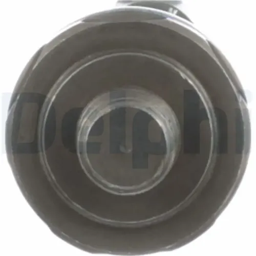 Axialgelenk, Spurstange Vorderachse DELPHI TA6408 Bild Axialgelenk, Spurstange Vorderachse DELPHI TA6408