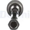 Axialgelenk, Spurstange Vorderachse DELPHI TA6408 Bild Axialgelenk, Spurstange Vorderachse DELPHI TA6408