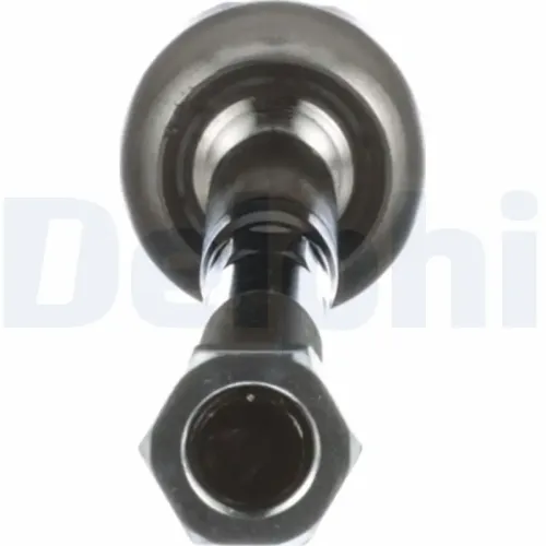 Axialgelenk, Spurstange Vorderachse DELPHI TA6408 Bild Axialgelenk, Spurstange Vorderachse DELPHI TA6408