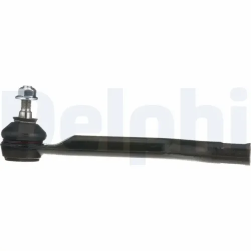 Spurstangenkopf Vorderachse links DELPHI TA6411 Bild Spurstangenkopf Vorderachse links DELPHI TA6411