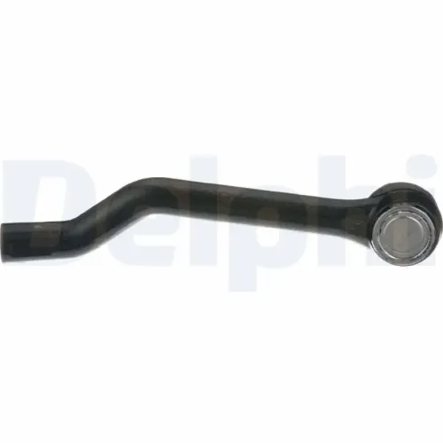 Spurstangenkopf Vorderachse links DELPHI TA6411 Bild Spurstangenkopf Vorderachse links DELPHI TA6411