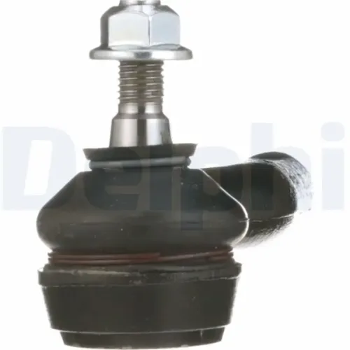 Spurstangenkopf Vorderachse links DELPHI TA6411 Bild Spurstangenkopf Vorderachse links DELPHI TA6411