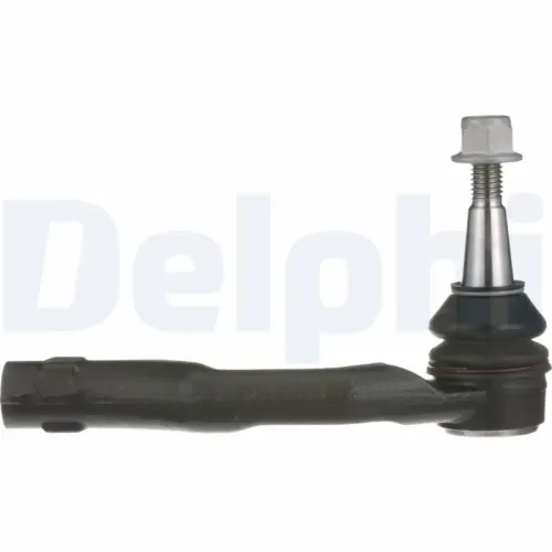 Spurstangenkopf Vorderachse links DELPHI TA6414 Bild Spurstangenkopf Vorderachse links DELPHI TA6414