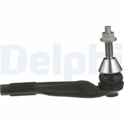 Spurstangenkopf Vorderachse rechts DELPHI TA6415 Bild Spurstangenkopf Vorderachse rechts DELPHI TA6415