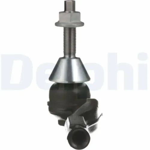 Spurstangenkopf Vorderachse rechts DELPHI TA6415 Bild Spurstangenkopf Vorderachse rechts DELPHI TA6415